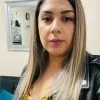 joannit alejandra navarrete guzman