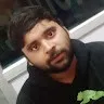 Harvinder Singh