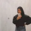 aanchal vashisth