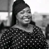 Motunrayo Odusanya
