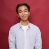 Neil Amponin