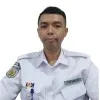 Robert Soehardi