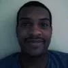 Christopher Spruill