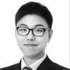 Jae Hun Jeong