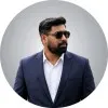 Varun Kumar