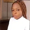 Nwaneri Chidimma favourvivian