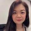 Geraldine Wong