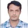 Amar Kaplas