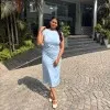 MS Sharmistha Lenka