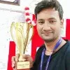 Mohsin Sheikh