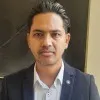 Arvind Panwar