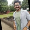 Akash wagh