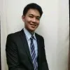 Charlton lim