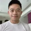 Forgus Foo