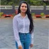 Nivedhitha Mohan