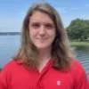 Brandon Fellenstein