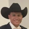 Isaac Carrillo