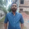 Md Faruqul Islam