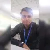 Rohan Saarsar