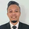 Mohd Norkhairi Mohd Rothi