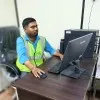 Sawan Kumar