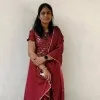 Sonali Agale