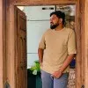 sunil mathew