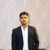 Atharva Jivane