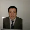 Hassan Sayed