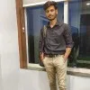 Piyush kumar