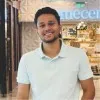 Dhruv kaushik