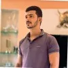 Aniket Shinde