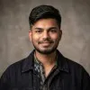 Sumit Sahu