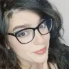 Allyson Toscano