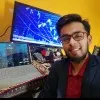MD Nawazish Ansari
