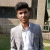 Nadeem Khan
