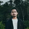 Hassan Ahmad