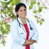 Lekshmi Panicker