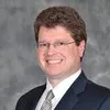 James Saccente