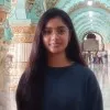 Geetanjali Kondeti