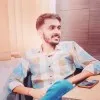 Pradeep Gulia
