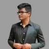 Arnav Khajuria