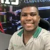 Flavio Henrique