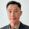 Anh Phan