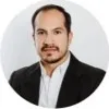 Luis Arnulfo Becerra Rodriguez
