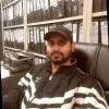 Shahid quyam