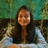Srushti Gujar