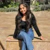 Payal Singh