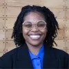 Ameyia McAfee