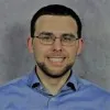 Daniel Hollis